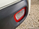  Fiat  Panda FIAT  / 2011 / 5P / BERLINA 1.2 69CV SeS E6D-TEMP EASY #65