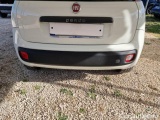  Fiat  Panda FIAT  / 2011 / 5P / BERLINA 1.2 69CV SeS E6D-TEMP EASY #63