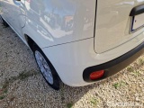  Fiat  Panda FIAT  / 2011 / 5P / BERLINA 1.2 69CV SeS E6D-TEMP EASY #68