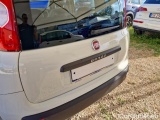  Fiat  Panda FIAT  / 2011 / 5P / BERLINA 1.2 69CV SeS E6D-TEMP EASY #70
