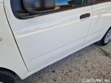  Fiat  Panda FIAT  / 2011 / 5P / BERLINA 1.2 69CV SeS E6D-TEMP EASY #73