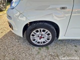  Fiat  Panda FIAT  / 2011 / 5P / BERLINA 1.2 69CV SeS E6D-TEMP EASY #84