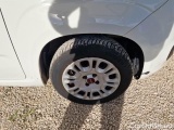  Fiat  Panda FIAT  / 2011 / 5P / BERLINA 1.2 69CV SeS E6D-TEMP EASY #86