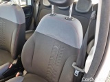  Fiat  Panda FIAT  / 2011 / 5P / BERLINA 1.2 69CV SeS E6D-TEMP EASY #97