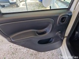  Fiat  Panda FIAT  / 2011 / 5P / BERLINA 1.2 69CV SeS E6D-TEMP EASY #103