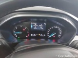  Ford  Focus FORD  / 2021 / 5P / STATION WAGON 1.5 ECOBLUE 120CV BUSINESS SW #21