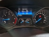  Ford  Focus FORD  / 2014 / 5P / STATION WAGON 1.5 TDCI 120CV SeS TIT. BUS. SW #4