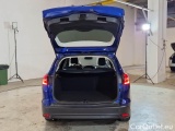  Ford  Focus FORD  / 2014 / 5P / STATION WAGON 1.5 TDCI 120CV SeS TIT. BUS. SW #5