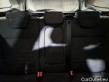  Ford  Focus FORD  / 2014 / 5P / STATION WAGON 1.5 TDCI 120CV SeS TIT. BUS. SW #15