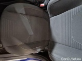  Ford  Focus FORD  / 2014 / 5P / STATION WAGON 1.5 TDCI 120CV SeS TIT. BUS. SW #12