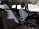  Ford  Focus FORD  / 2014 / 5P / STATION WAGON 1.5 TDCI 120CV SeS TIT. BUS. SW #13