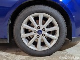  Ford  Focus FORD  / 2014 / 5P / STATION WAGON 1.5 TDCI 120CV SeS TIT. BUS. SW #17