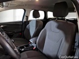 Ford  Focus FORD  / 2014 / 5P / STATION WAGON 1.5 TDCI 120CV SeS TIT. BUS. SW #11