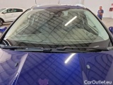  Ford  Focus FORD  / 2014 / 5P / STATION WAGON 1.5 TDCI 120CV SeS TIT. BUS. SW #10