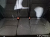  Ford  Focus FORD  / 2014 / 5P / STATION WAGON 1.5 TDCI 120CV SeS TIT. BUS. SW #16