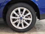  Ford  Focus FORD  / 2014 / 5P / STATION WAGON 1.5 TDCI 120CV SeS TIT. BUS. SW #19