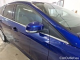  Ford  Focus FORD  / 2014 / 5P / STATION WAGON 1.5 TDCI 120CV SeS TIT. BUS. SW #26