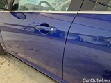 Ford  Focus FORD  / 2014 / 5P / STATION WAGON 1.5 TDCI 120CV SeS TIT. BUS. SW #40