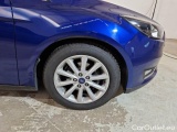  Ford  Focus FORD  / 2014 / 5P / STATION WAGON 1.5 TDCI 120CV SeS TIT. BUS. SW #42