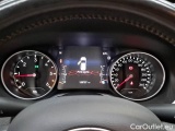  Jeep  Compass JEEP  / 2017 / 5P / SUV 1.6 MJET II 88KW LIMITED #4