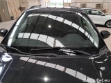  Jeep  Compass JEEP  / 2017 / 5P / SUV 1.6 MJET II 88KW LIMITED #10