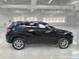  Jeep  Compass JEEP  / 2017 / 5P / SUV 1.6 MJET II 88KW LIMITED #7