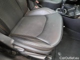  Jeep  Compass JEEP  / 2017 / 5P / SUV 1.6 MJET II 88KW LIMITED #14