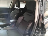  Jeep  Compass JEEP  / 2017 / 5P / SUV 1.6 MJET II 88KW LIMITED #11