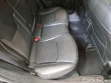  Jeep  Compass JEEP  / 2017 / 5P / SUV 1.6 MJET II 88KW LIMITED #16