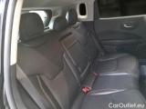  Jeep  Compass JEEP  / 2017 / 5P / SUV 1.6 MJET II 88KW LIMITED #15