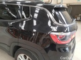  Jeep  Compass JEEP  / 2017 / 5P / SUV 1.6 MJET II 88KW LIMITED #50