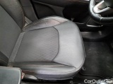  Jeep  Compass JEEP  / 2017 / 5P / SUV 1.6 MJET II 88KW LIMITED #74