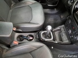  Jeep  Compass JEEP  / 2017 / 5P / SUV 1.6 MJET II 88KW LIMITED #76