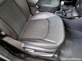  Jeep  Compass JEEP  / 2017 / 5P / SUV 1.6 MJET II 88KW LIMITED #79