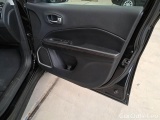  Jeep  Compass JEEP  / 2017 / 5P / SUV 1.6 MJET II 88KW LIMITED #81
