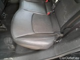  Jeep  Compass JEEP  / 2017 / 5P / SUV 1.6 MJET II 88KW LIMITED #86