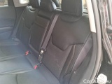  Jeep  Compass JEEP  / 2017 / 5P / SUV 1.6 MJET II 88KW LIMITED #88