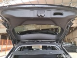 Jeep  Compass JEEP  / 2017 / 5P / SUV 1.6 MJET II 88KW LIMITED #104