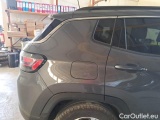  Jeep  Compass JEEP  / 2021 / 5P / SUV 1.6 MJET II 96KW LIMITED #49