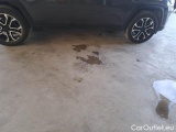  Jeep  Compass JEEP  / 2021 / 5P / SUV 1.6 MJET II 96KW LIMITED #58
