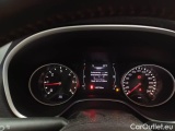  Jeep  Compass JEEP  / 2017 / 5P / SUV 1.6 MJET II 88KW BUSINESS #4