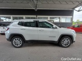  Jeep  Compass JEEP  / 2017 / 5P / SUV 1.6 MJET II 88KW BUSINESS #7