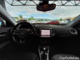  Jeep  Compass JEEP  / 2017 / 5P / SUV 1.6 MJET II 88KW BUSINESS #3