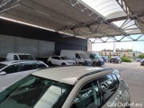  Jeep  Compass JEEP  / 2017 / 5P / SUV 1.6 MJET II 88KW BUSINESS #9