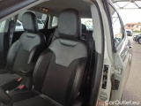  Jeep  Compass JEEP  / 2017 / 5P / SUV 1.6 MJET II 88KW BUSINESS #11
