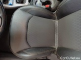  Jeep  Compass JEEP  / 2017 / 5P / SUV 1.6 MJET II 88KW BUSINESS #12