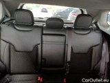  Jeep  Compass JEEP  / 2017 / 5P / SUV 1.6 MJET II 88KW BUSINESS #15