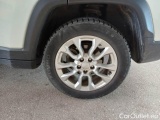  Jeep  Compass JEEP  / 2017 / 5P / SUV 1.6 MJET II 88KW BUSINESS #20