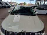  Jeep  Compass JEEP  / 2017 / 5P / SUV 1.6 MJET II 88KW BUSINESS #37