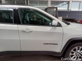  Jeep  Compass JEEP  / 2017 / 5P / SUV 1.6 MJET II 88KW BUSINESS #42